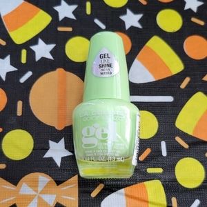 5/$13 L.A. Colors Nail Polish